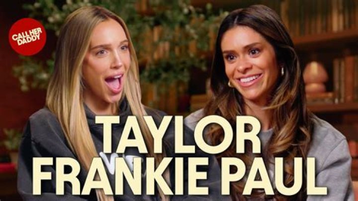 Unveiling The Mystique Of Spencer Bachelorette: A Journey Through Love And Reality