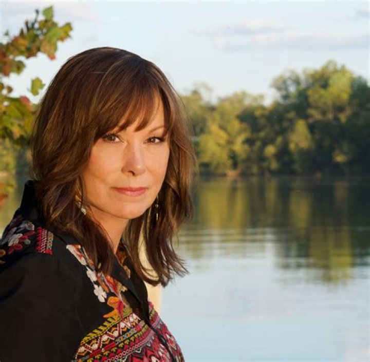 Unveiling The Mystique Of Suzy Bogguss Age And Career