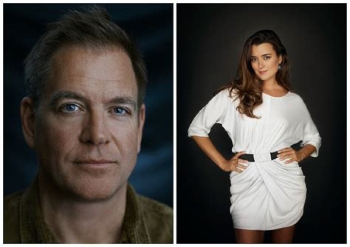 Unveiling The Name Of Cote De Pablo's Beloved Daughter