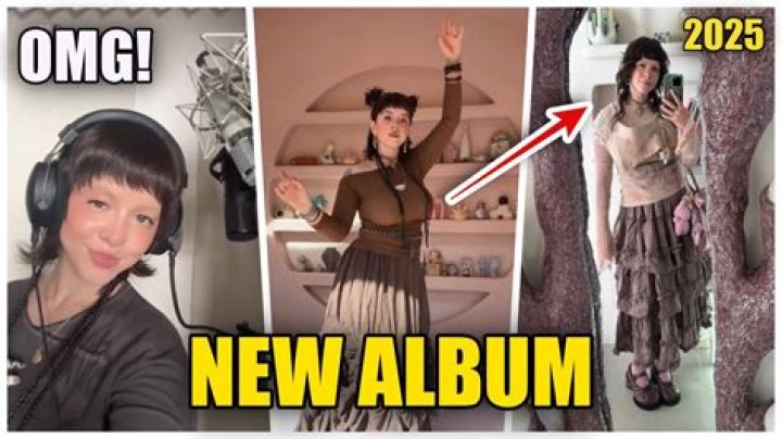 Unveiling The Name: What Are Melanie Fans Called?