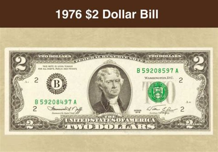 Unveiling The Net Worth Of A Monetary Policy Titan: James Bullard