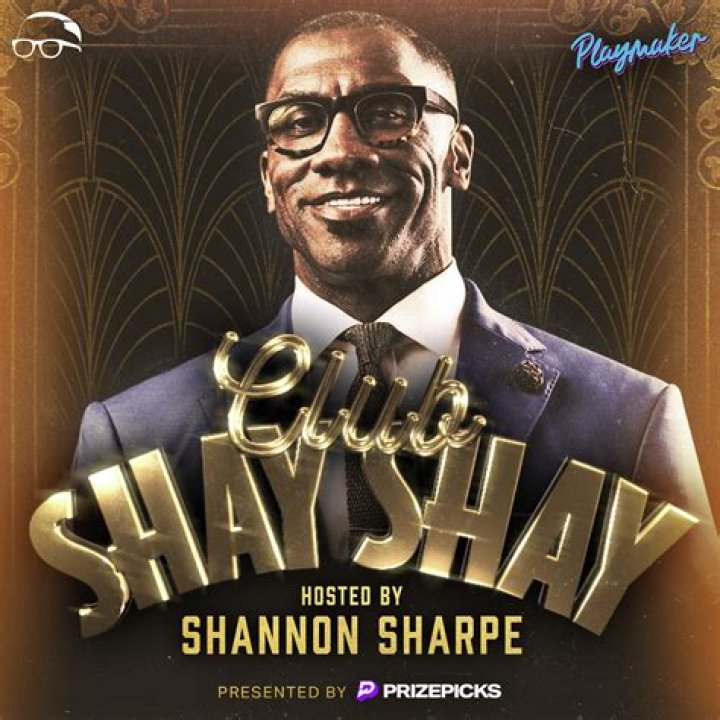 Unveiling The Net Worth Of NFL Legend Shannon Sharpe: Discoveries And Insights