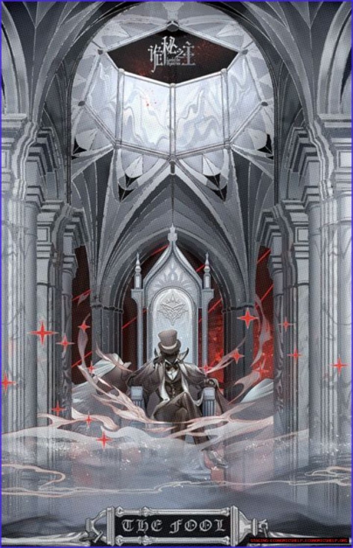 Unveiling The Neverbeforeseen Of Leaked Secrets