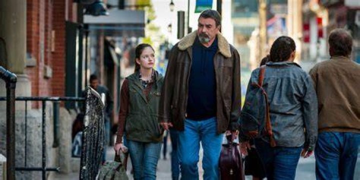 Unveiling The Order Of Jesse Stone Movies: A Captivating Journey Awaits