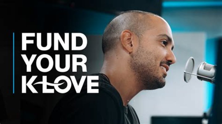 Unveiling The Ownership Of K-LOVE Radio: Discoveries And Insights