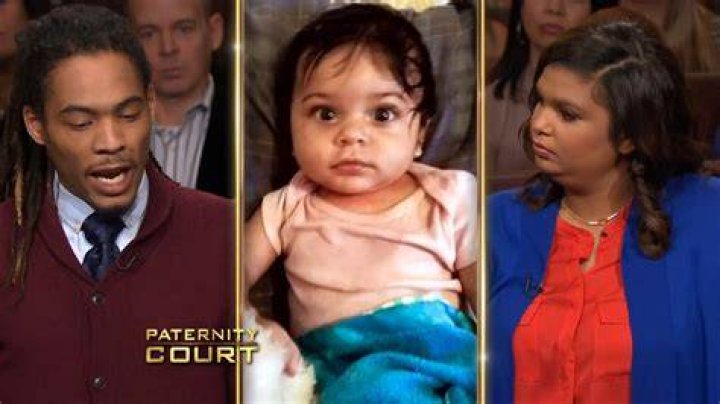 Unveiling The Paternity Of Suge Knight's Children: A Journey Of Discovery