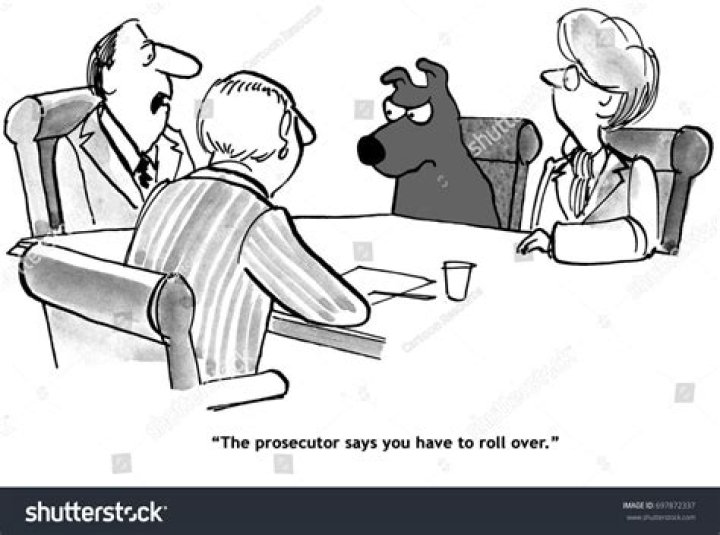 Unveiling The Personal And Legal Intricacies