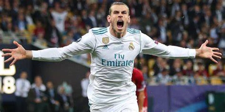Unveiling The Personal Life Of Gareth Bale: Who Is Bale Married To?