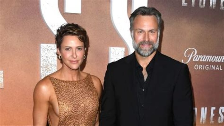 Unveiling The Personal Life Of Jill Schlesinger: Is Jill Schlesinger Married?
