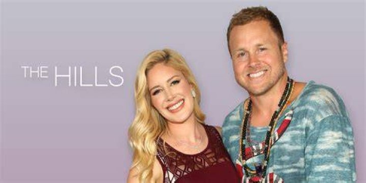 Unveiling The Personal Life Of Spencer Lee: Is Spencer Lee Married?