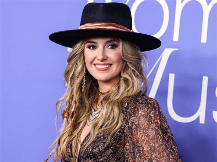 Unveiling The Pillars Of A Country Music Icon