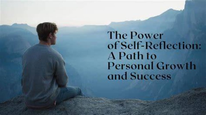 Unveiling The Power Of Birthday Sayings For Self-Growth And Reflection