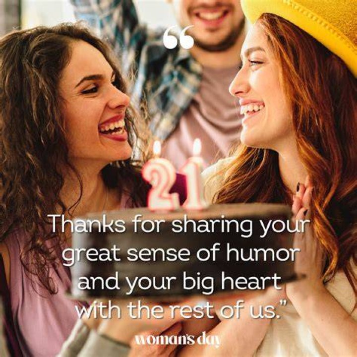 Unveiling The Power Of Birthday Wishes To A Father In Heaven: Uncover Surprising Insights
