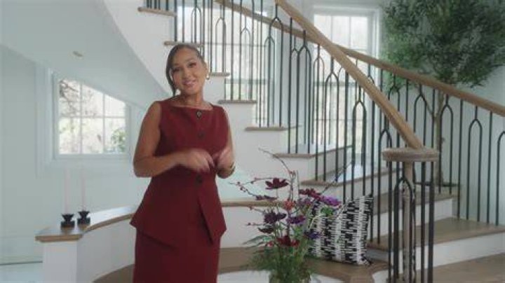 Unveiling The Powerful Influence Of Adrienne Bailon's Father In Her Life And Career