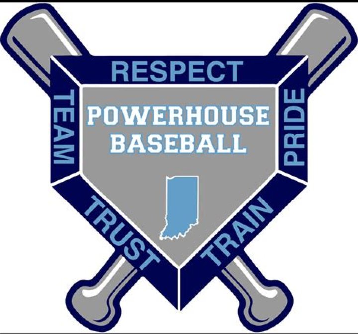 Unveiling The Powerhouse Behind The Baseball Legend