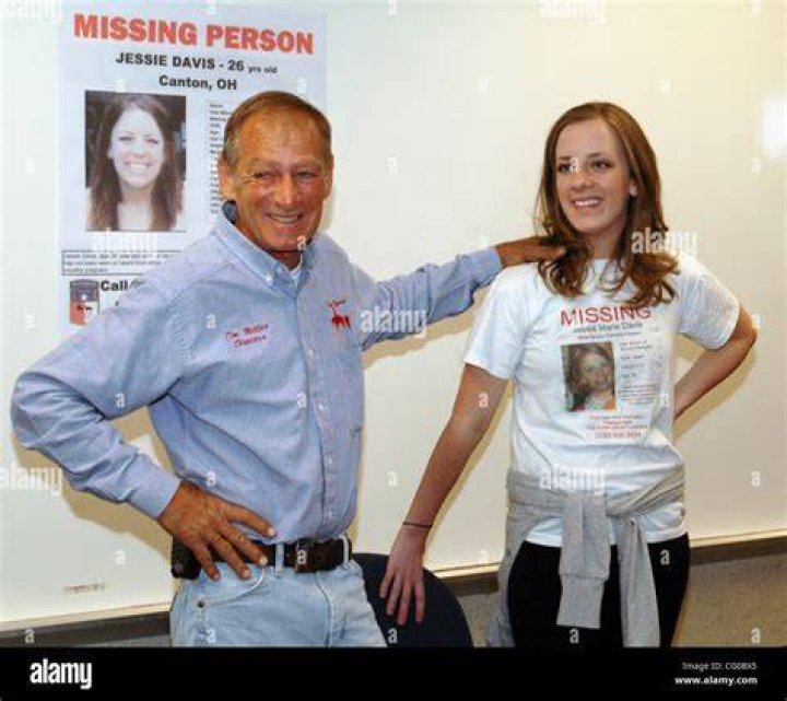 Unveiling The Private Life Of Bobby Lee Cutts Jr.'s Daughter: Exclusive Insights
