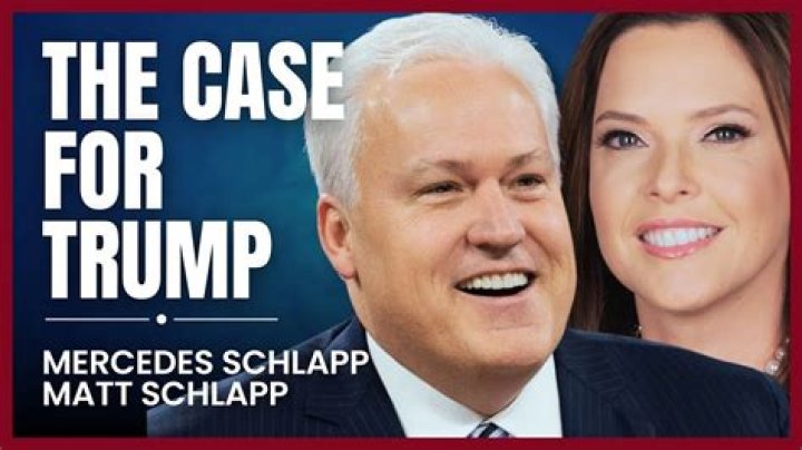 Unveiling The Private World: Mercedes Schlapp's Daughters