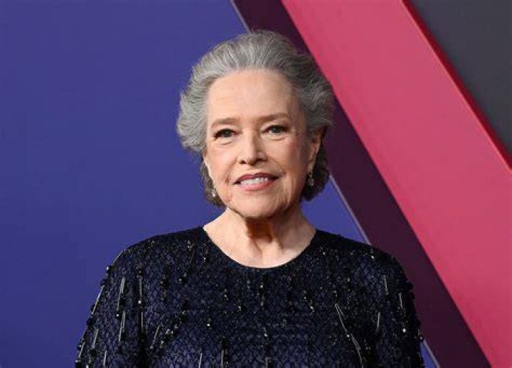 Unveiling The Private World Of Kathy Bates: Discoveries And Insights