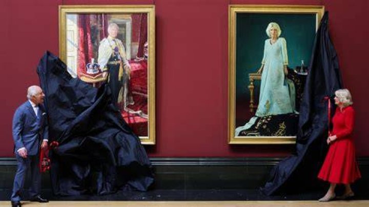 Unveiling The Queen Elizabeth Auditorium: A Cultural Gem Unveiled