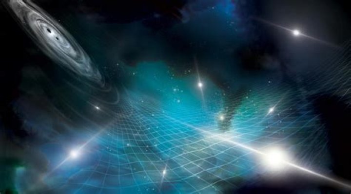 Unveiling The Real Identity Behind Rod Wave: Discoveries And Insights Await