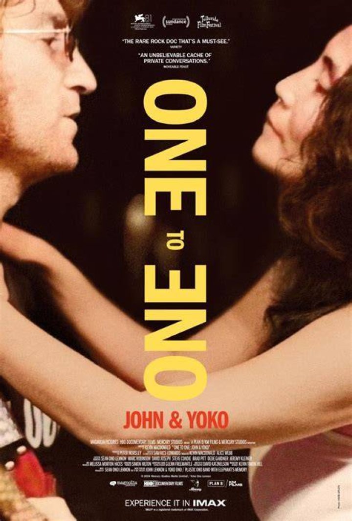 Unveiling The Reasons Behind The Enigmatic Dislike For Yoko Ono