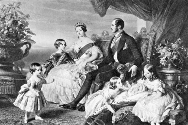 Unveiling The Remarkable Life Of King George VI: Age, Reign, And Legacy