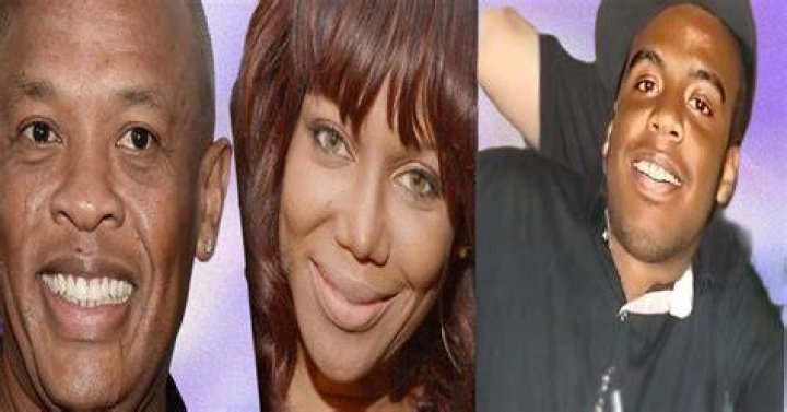 Unveiling The Remarkable Wealth Of Marcel Young And His Siblings