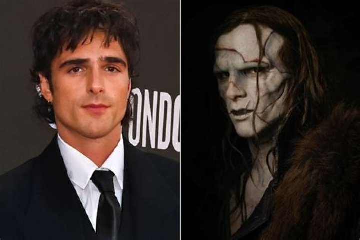 Unveiling The Rise Of Jacob Elordi Young: A Journey Through His Early Years