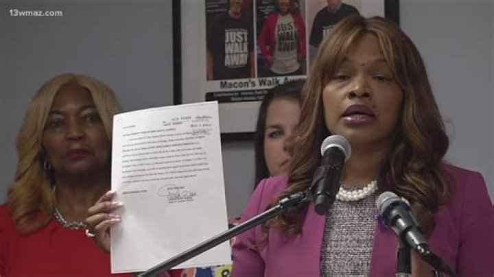Unveiling The Role And Impact Of "ephren Taylor Wife"