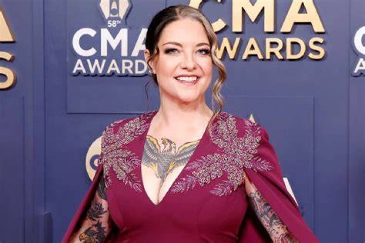Unveiling The Romance: Is Kayla McBride Married?