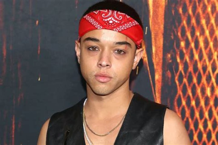 Unveiling The Roots: Jason Genao's Parents Revealed
