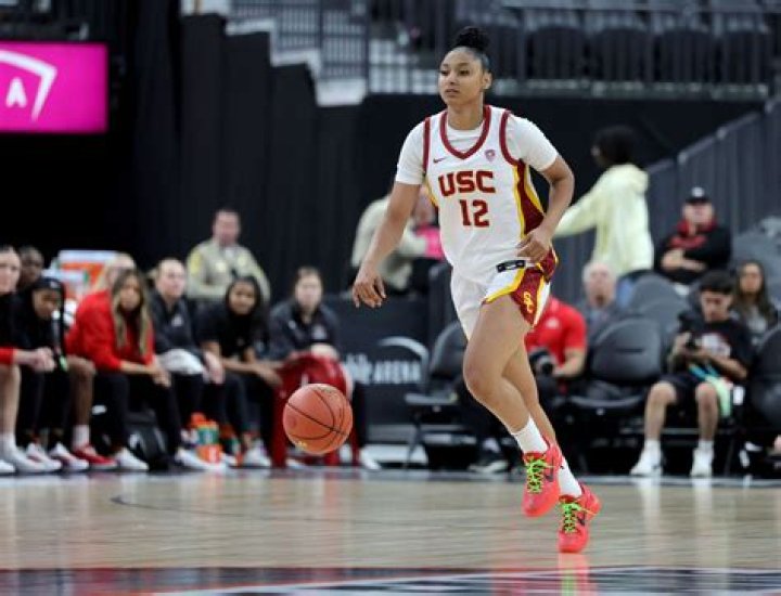 Unveiling The Roots: Juju Watkins' Ethnicity Explored