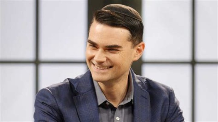 Unveiling The Roots: Who Are The Parents Of Ben Shapiro?