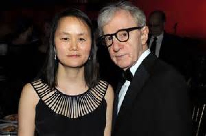 Unveiling The Secrets And Controversies Of Woody Allen's Marriage