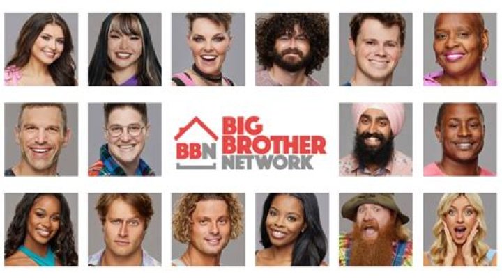 Unveiling The Secrets: BB25 Spoilers And What They Mean For The Game