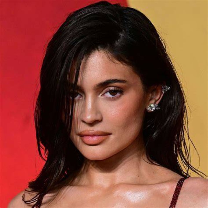 Unveiling The Secrets Behind Diet Kylie Jenner