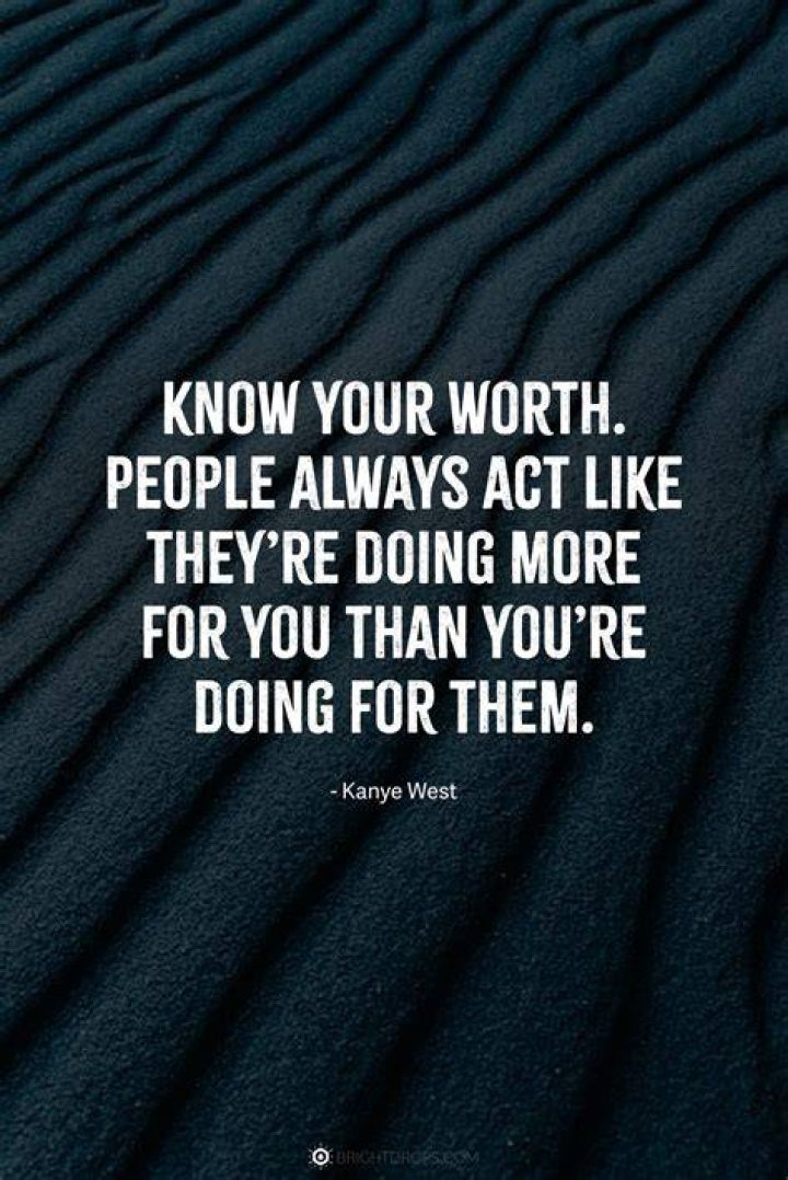 Unveiling The Secrets Behind "Glojays Net Worth Is More"