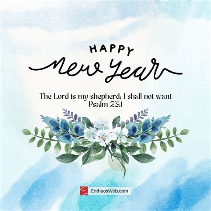 Unveiling The Secrets Behind The Viral "Veronica Church Happy New Years" Phenomenon