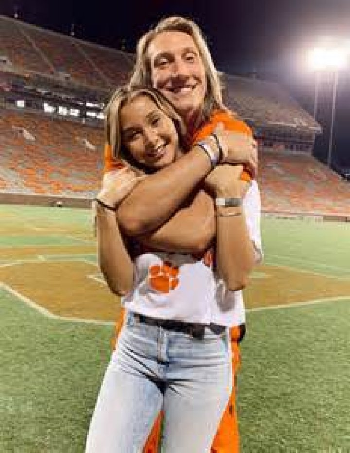 Unveiling The Secrets Behind Trevor Lawrence's NFL Salary