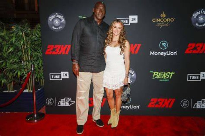 Unveiling The Secrets Behind Yvette Prieto's Rise: Insights From Her Birthdate