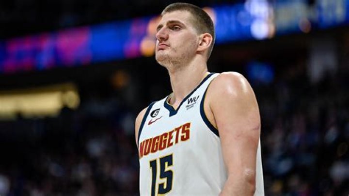 Unveiling The Secrets: Nikola Joki's Enigmatic Girlfriend