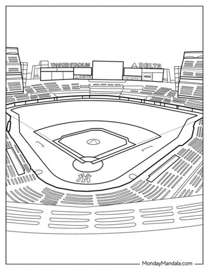 Unveiling The Secrets Of A Baseball Phenom