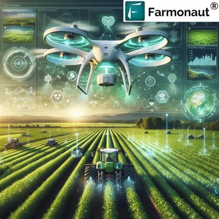 Unveiling The Secrets Of Agriculture Tools: Discoveries And Insights