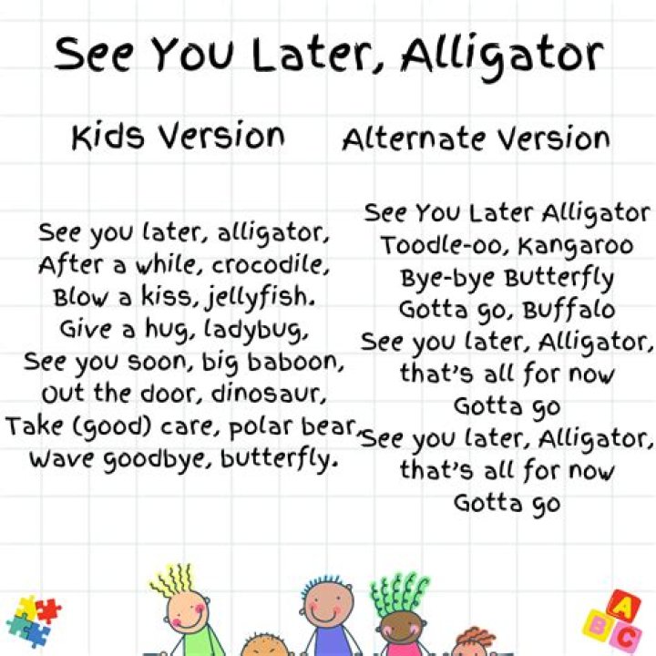 Unveiling The Secrets Of Alligator List Dating Sites