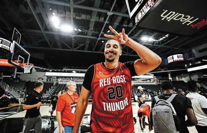 Unveiling The Secrets Of Basketball Star Ryan Friedrichs