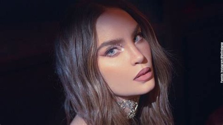 Unveiling The Secrets Of Belinda Exes: Discoveries And Insights