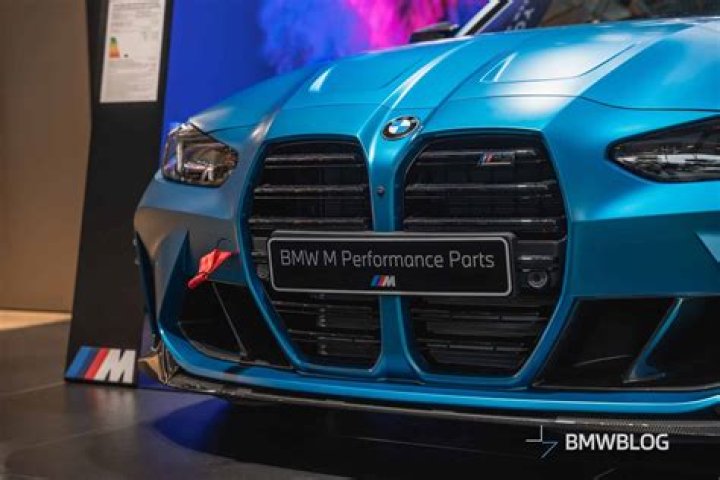 Unveiling The Secrets Of BMW Commercial Actors: Insights Revealed