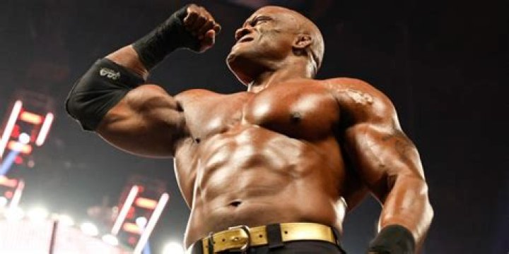 Unveiling The Secrets Of Bodybuilding Legend: Rodger Miklos