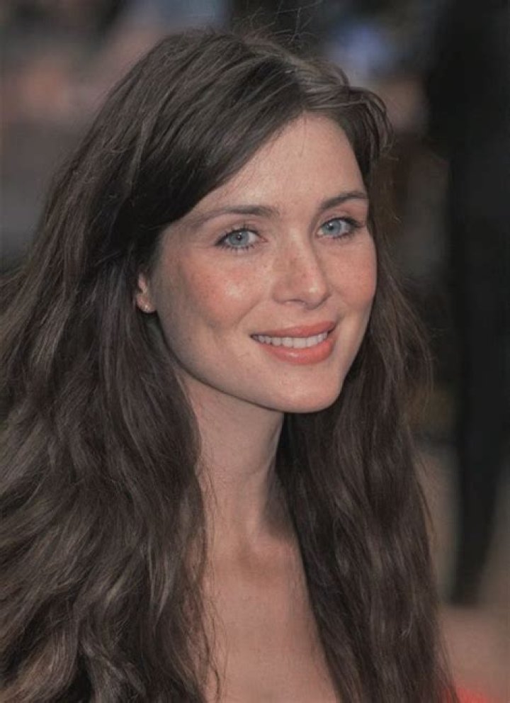 Unveiling The Secrets Of Brown Hair Blue Eyes Actresses