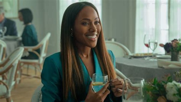Unveiling The Secrets Of Bull's Season 1, Episode 1 Cast